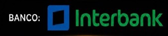Banco Interbank